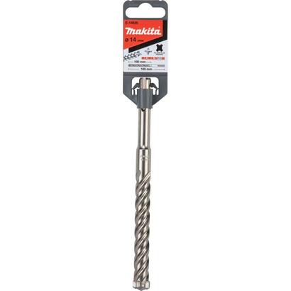makita-nemesisii-sds-plusbohrer-14x165