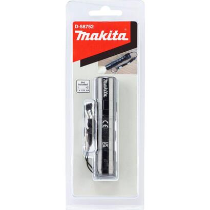 makita-led-stiftlampe-05w