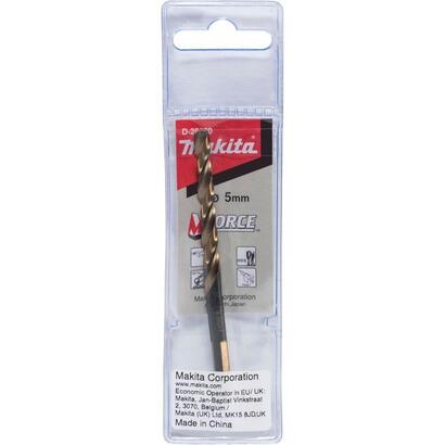 makita-m-force-bohrer-hss-50x86mm