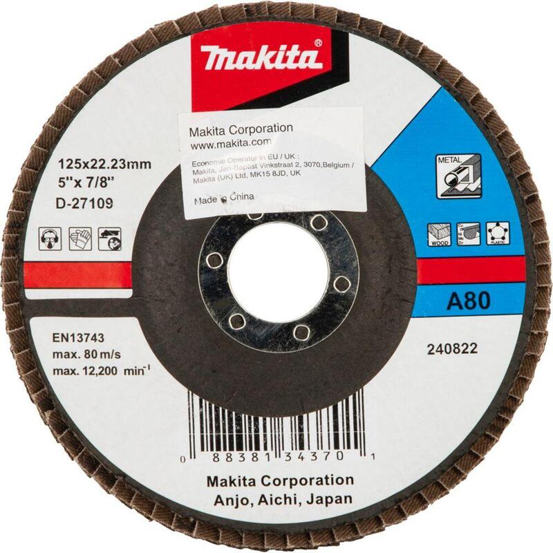 makita-facherschleifscheibe-125mm-a80