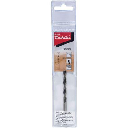 makita-holzbohrer-5x85mm