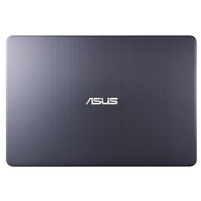 asus-x406ua-1b-protectora