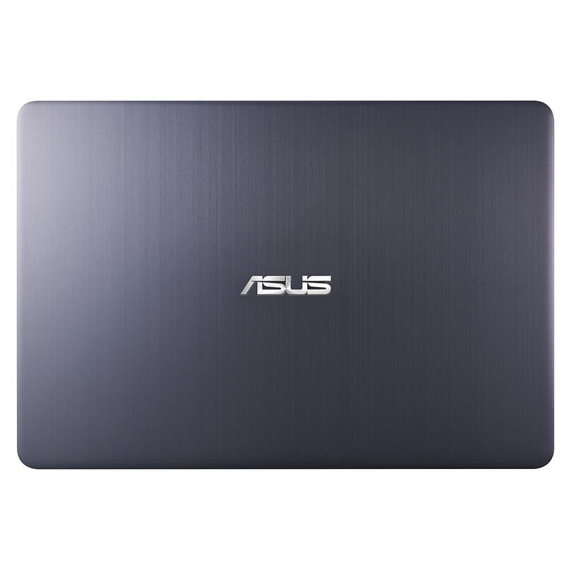 asus-x406ua-1b-protectora