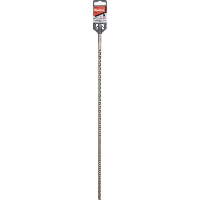 makita-nemesis2-sds-bohrer-10x455