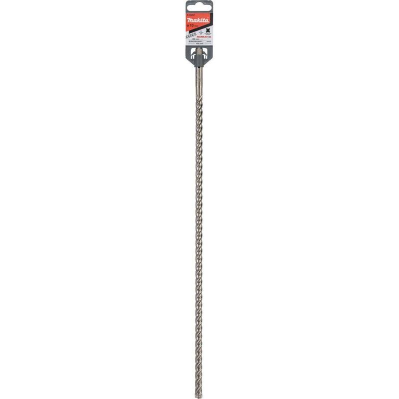 makita-nemesis2-sds-bohrer-10x455