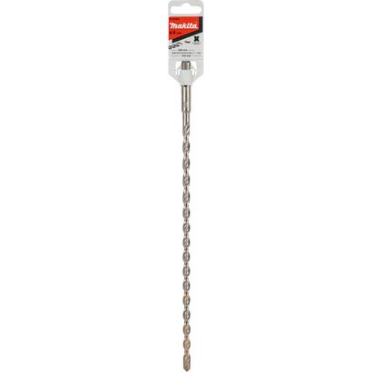 makita-sds-vplus-bohrer-8x310mm