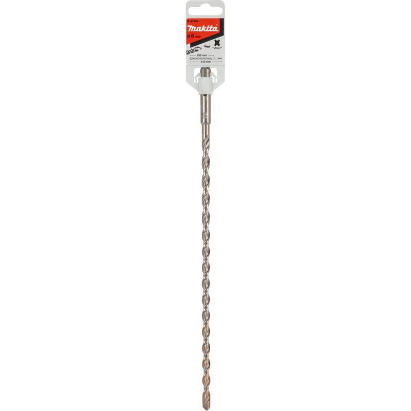 makita-sds-vplus-bohrer-8x310mm