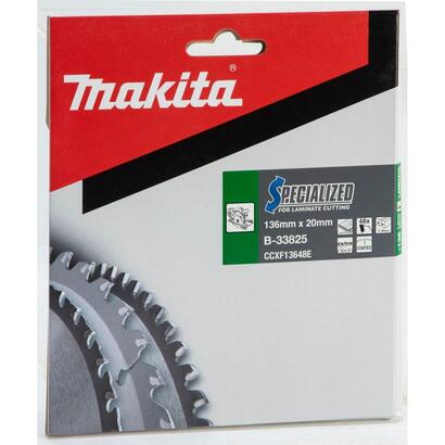 makita-specialized-saegeblatt-136x20x48z