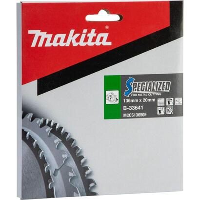 makita-specialized-saegeblatt-136x20x50z