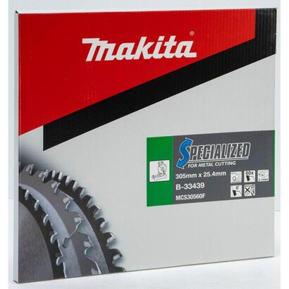 makita-specialized-sageblatt-305x1x60z