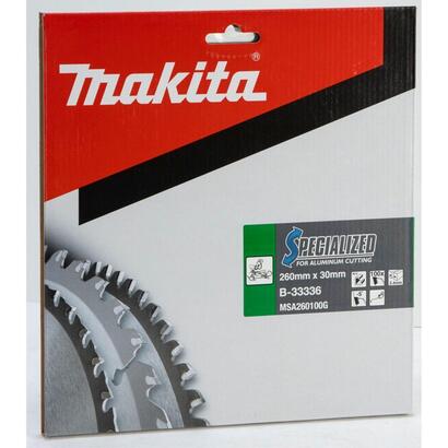 makita-specialized-saegeblatt-260x30x100z