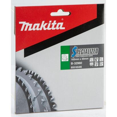makita-specialized-sageblatt-165x20x40z