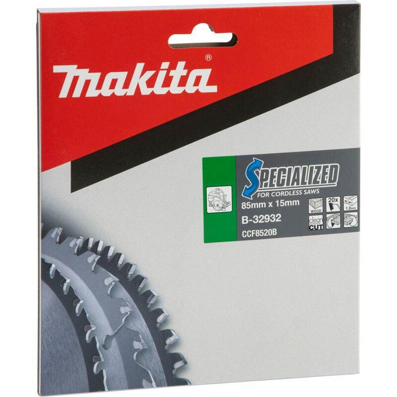 makita-specialized-saegeblatt-85x15x20z