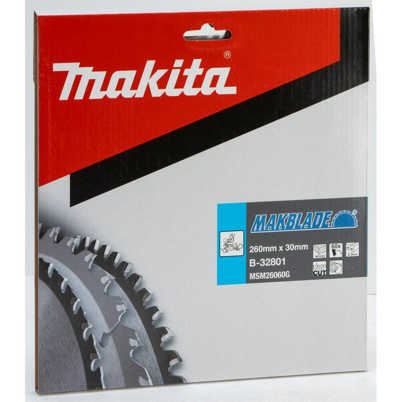 makita-makblade-sageblatt-260x30x60z