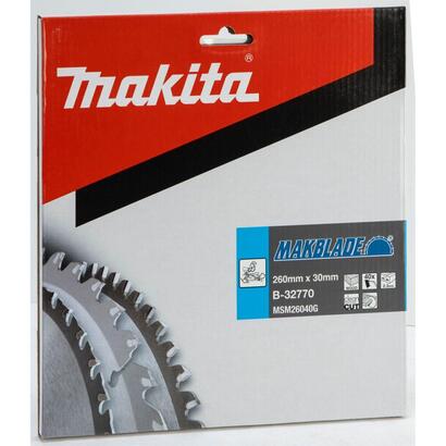 makita-makblade-sageblatt-260x30x40z