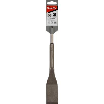 makita-fliesenmeissel-sds-40x260mm