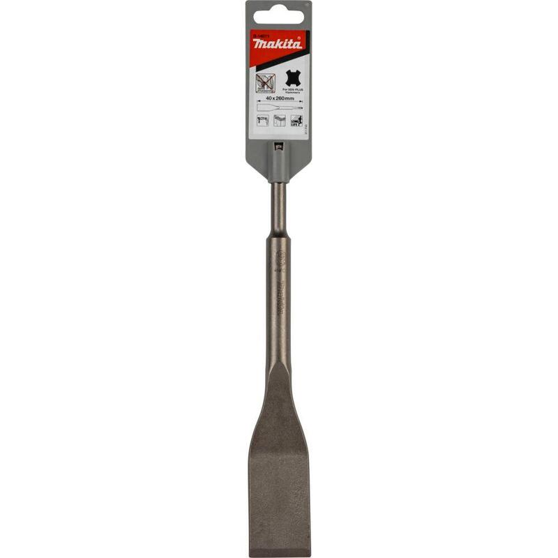 makita-fliesenmeissel-sds-40x260mm