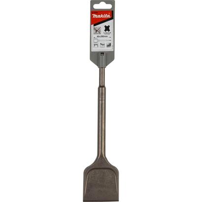 makita-spatmeissel-sds-60x250mm