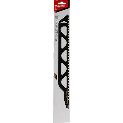 makita-reciproblatt-hm-455-2z-b-10403
