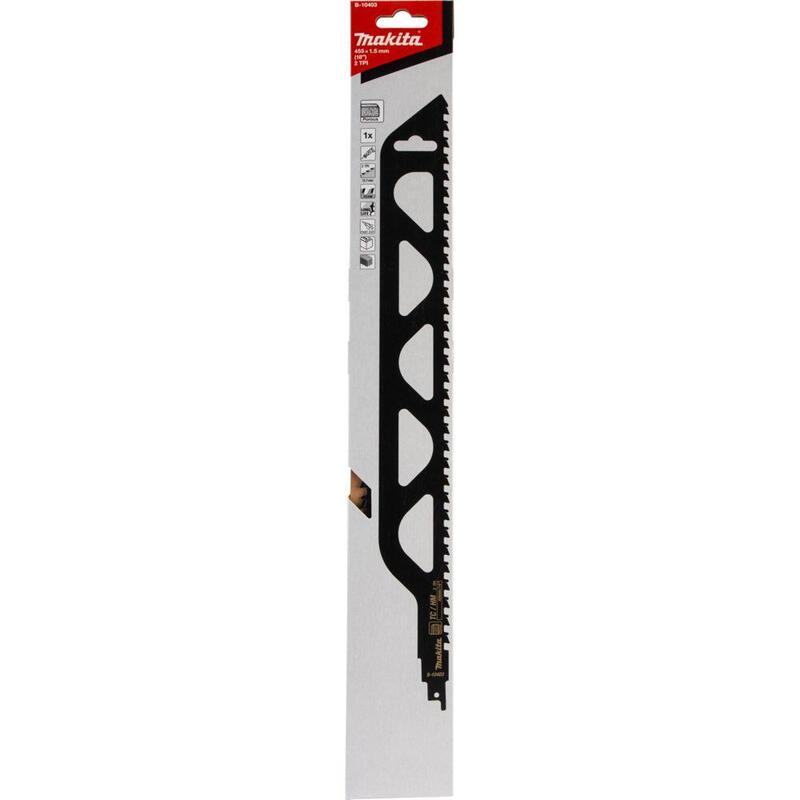 makita-reciproblatt-hm-455-2z-b-10403