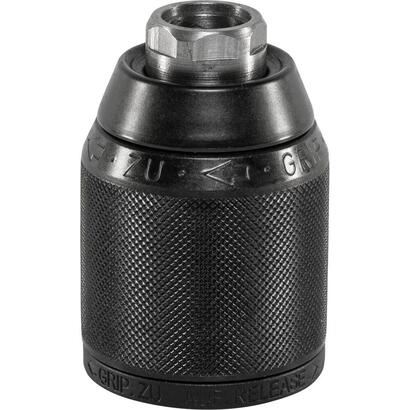makita-schnellspannbohrfutter-13mm