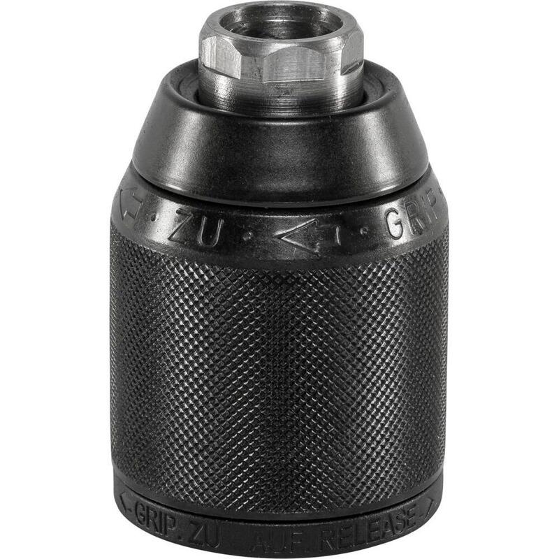 makita-schnellspannbohrfutter-13mm