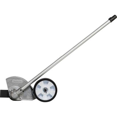 makita-rasenkantenaufsatz-ee400mp