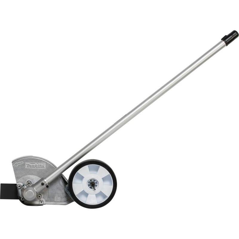 makita-rasenkantenaufsatz-ee400mp