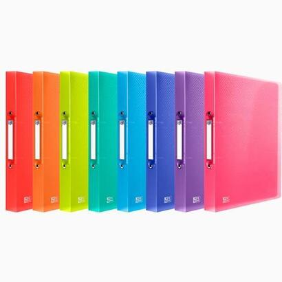 pack-de-10-unidades-oxford-carpeta-de-anillas-2x15-urban-pp-a4-colores-surtidos-translucidos