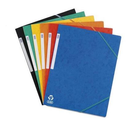 pack-de-10-unidades-oxford-carpeta-de-gomas-top-file-cartulina-a4-colores-clasicos