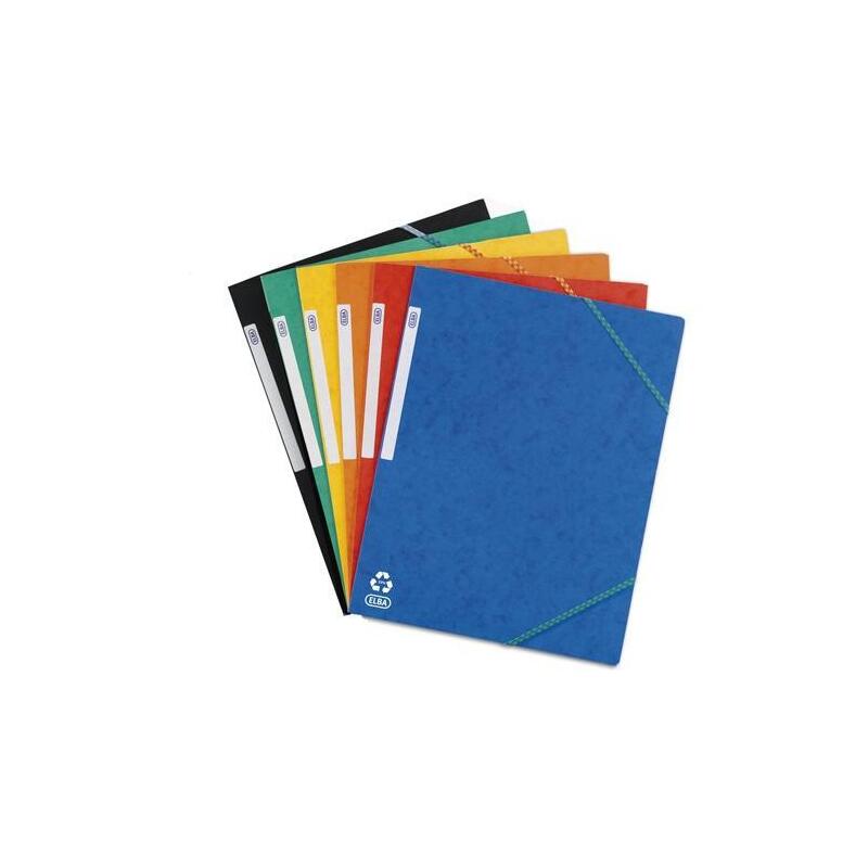 pack-de-10-unidades-oxford-carpeta-de-gomas-top-file-cartulina-a4-colores-clasicos