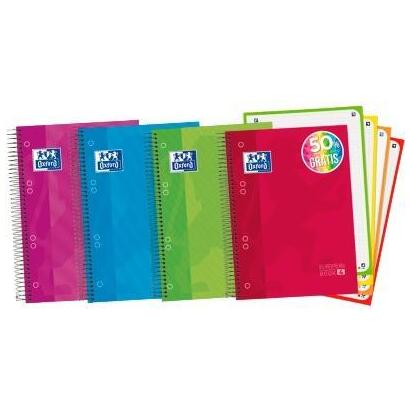pack-de-5-unidades-oxford-cuaderno-classic-europeanbook-4-writeerase-120h-50-gratis-a5-5x5-microperforado-textradura-pack-5-ud-c