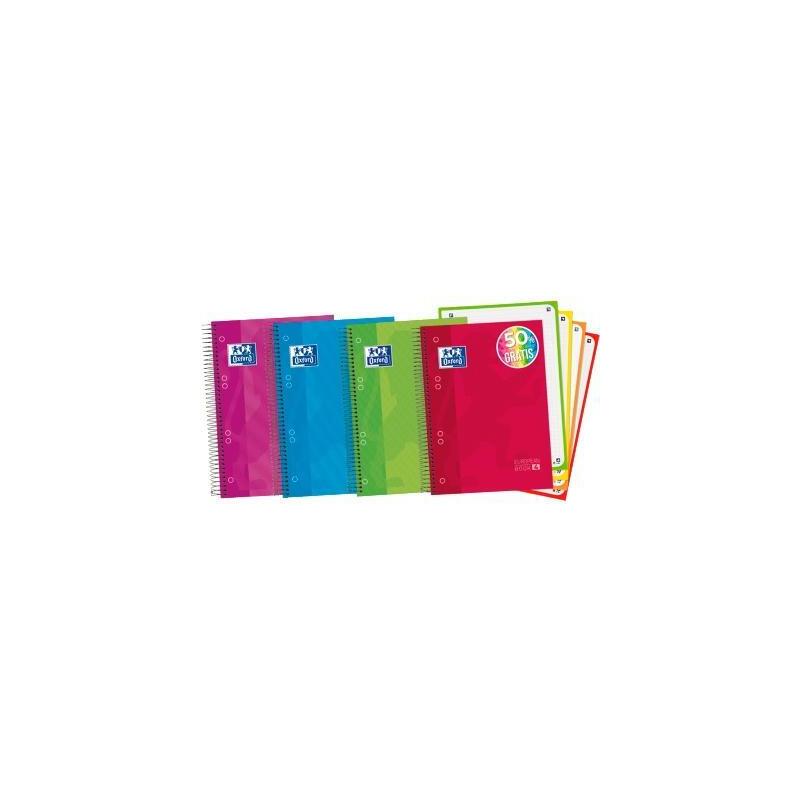 pack-de-5-unidades-oxford-cuaderno-classic-europeanbook-4-writeerase-120h-50-gratis-a5-5x5-microperforado-textradura-pack-5-ud-c