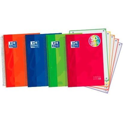 pack-de-5-unidades-oxford-cuaderno-classic-europeanbook-5-writeerase-120h-50-gratis-a4-5x5-microperforado-textradura-pack-5-ud-c