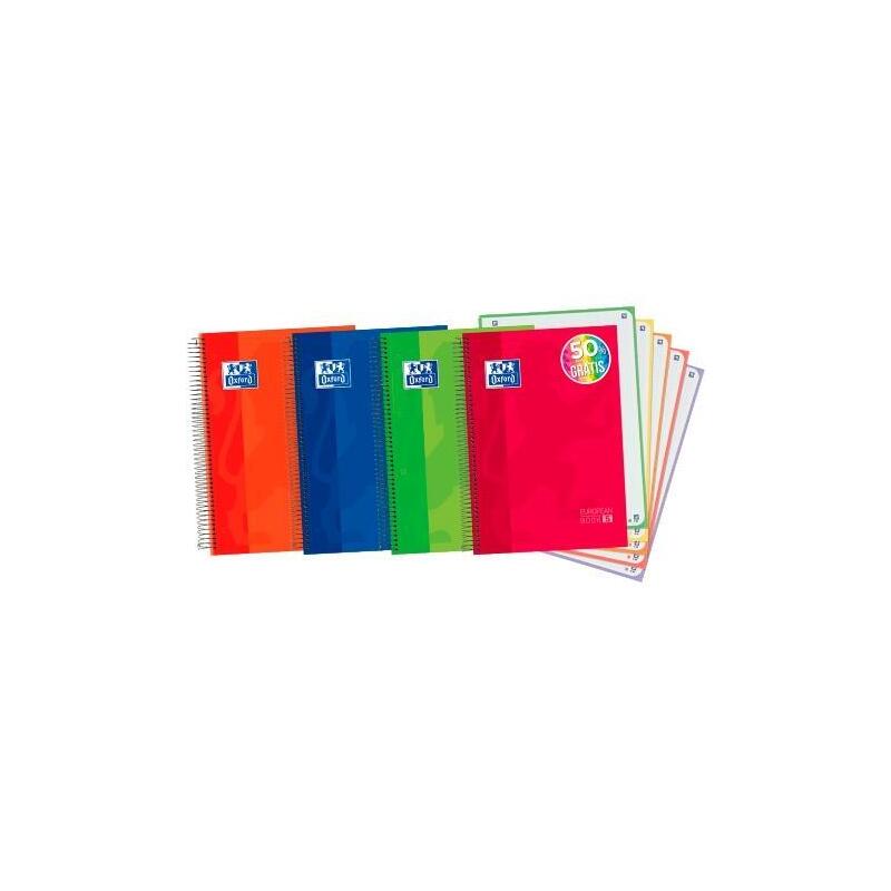 pack-de-5-unidades-oxford-cuaderno-classic-europeanbook-5-writeerase-120h-50-gratis-a4-5x5-microperforado-textradura-pack-5-ud-c