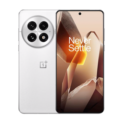 smartphone-oneplus-13-16512-gb-arctic-dawn-eu