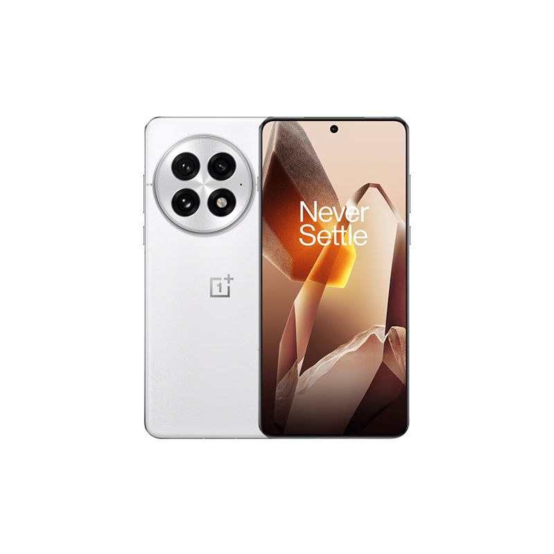 smartphone-oneplus-13-16512-gb-arctic-dawn-eu