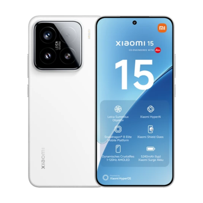 xiaomi-15-5g-dual-sim-12gb-ram-512gb-white