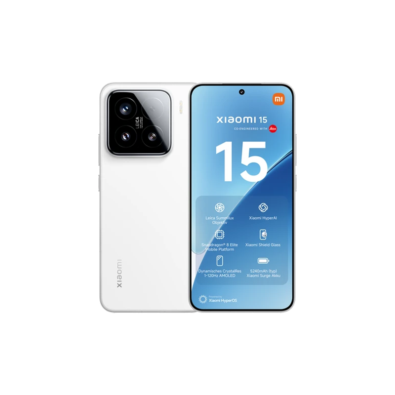 xiaomi-15-5g-dual-sim-12gb-ram-512gb-white
