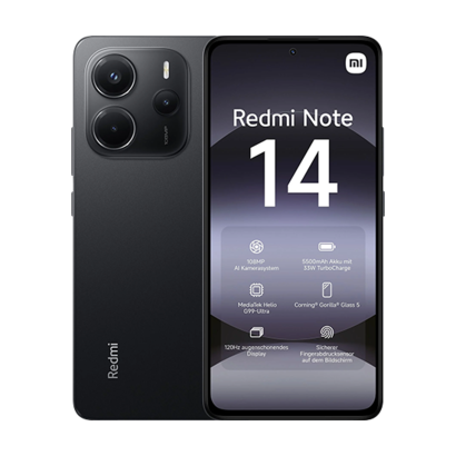xiaomi-redmi-note-14-4g-dual-sim-6gb-ram-128gb-midnight-black