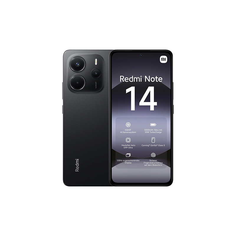 xiaomi-redmi-note-14-4g-dual-sim-6gb-ram-128gb-midnight-black