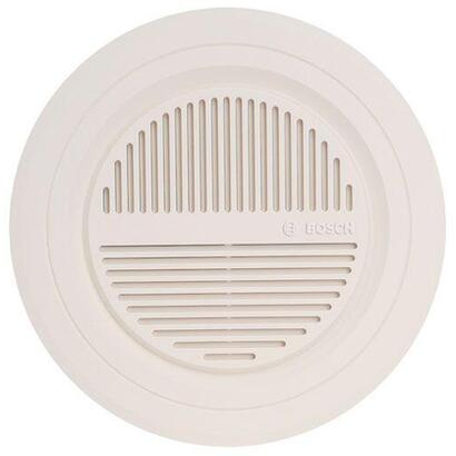 ceiling-speaker-6w-white
