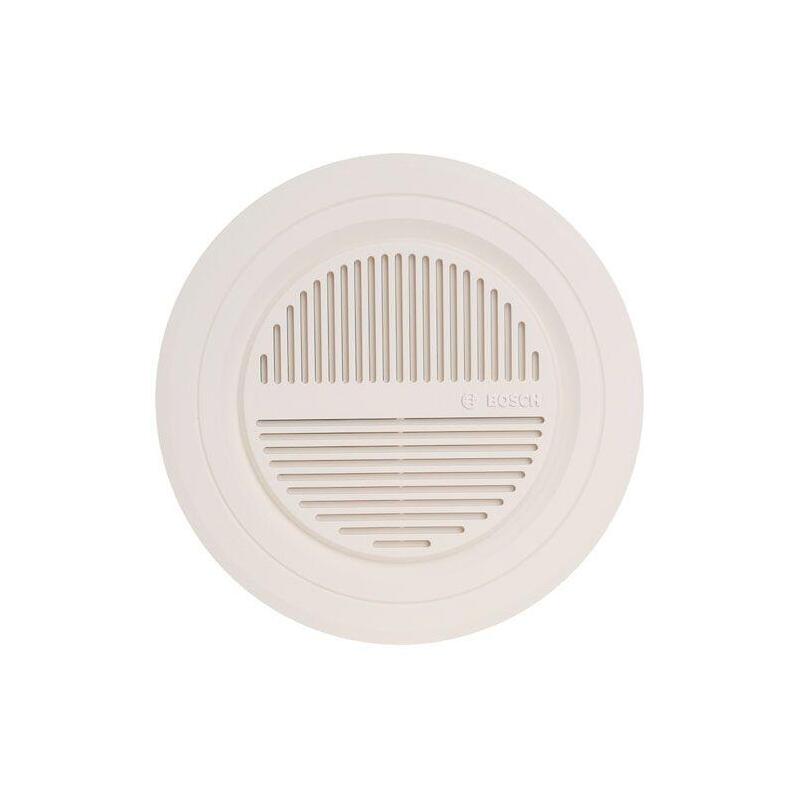 ceiling-speaker-6w-white