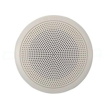 ceiling-loudspeaker-6-w