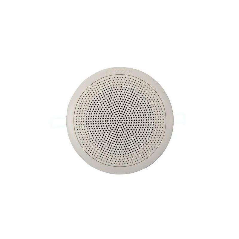 ceiling-loudspeaker-6-w