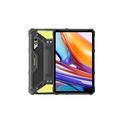 tablet-armor-pad-3-pro-108256gb-black-ulefone