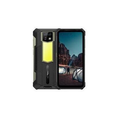 mobile-phone-armor-2412256gb-black-ulefone