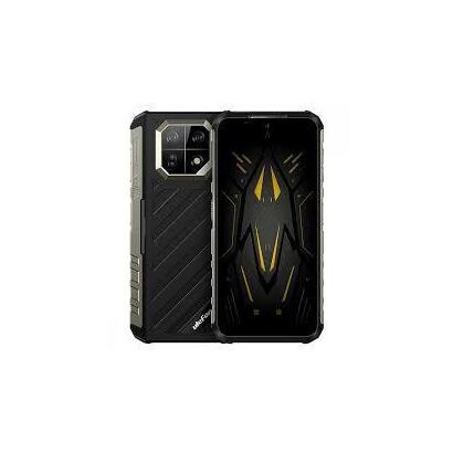 mobile-phone-armor-228128gb-black-ulefone