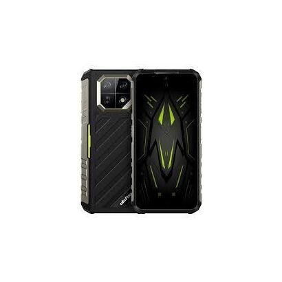 mobile-phone-armor-228128gb-some-green-ulefone