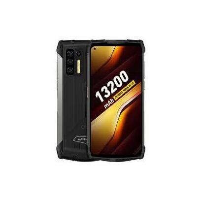 mobile-phone-power-armor-138128gb-black-ulefone